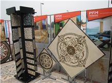 XIAMEN STONE FAIR 2010