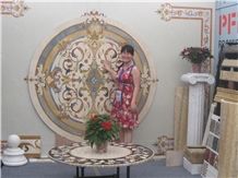 XIAMEN STONE FAIR 2011