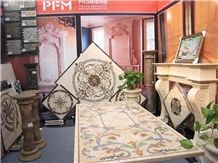 Yunfu Stone Fair 2009