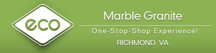 Eco Marble & Granite