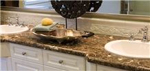 Eco Marble & Granite