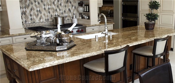 Eco Marble & Granite