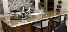 Eco Marble & Granite