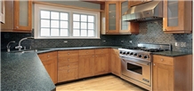 Eco Marble & Granite