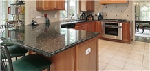 Eco Marble & Granite