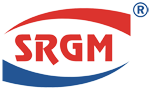 Shree Ram Granimarmo Pvt. Ltd.