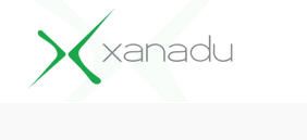 Xanadu Travertine Xanadu Travertine