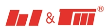  FuJian Nan'an Henglong Machinery Co., Ltd