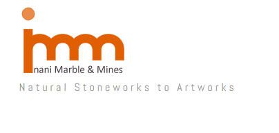 Inani Marble Suppliers Inani Marble Suppliers