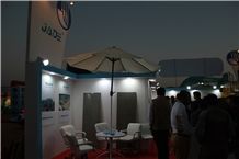 STONEMART Jaipur 2015