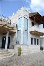 Noufi Stone and Marble