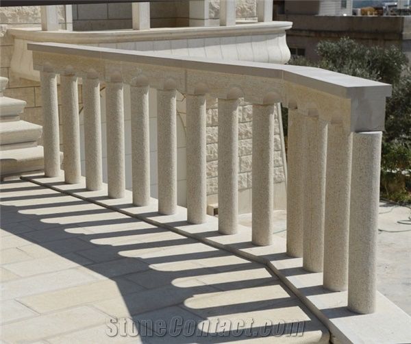 Noufi Stone and Marble