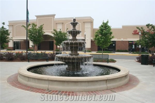 Noufi Stone and Marble