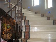 Noufi Stone and Marble
