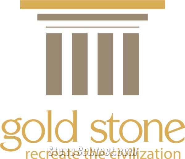 Gold Stone Technical Works L.L.C