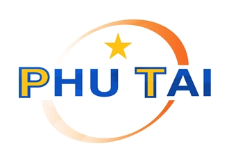 Enterprise 380 - Phu Tai Joint Stock Company
