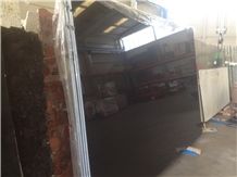Grupo Marmol Rioja