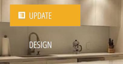 Update Design