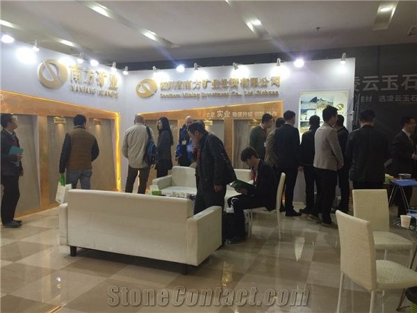 SouthernMining