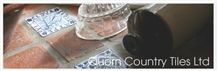 My Stone Floor.com - Quorn Country Tiles Ltd
