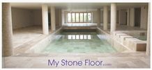 My Stone Floor.com - Quorn Country Tiles Ltd