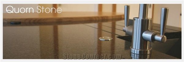 My Stone Floor.com - Quorn Country Tiles Ltd