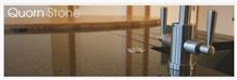 My Stone Floor.com - Quorn Country Tiles Ltd