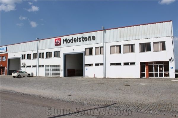 Modelstone, Unipessoal Lda.