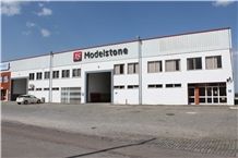 Modelstone, Unipessoal Lda.