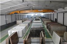 Modelstone, Unipessoal Lda.