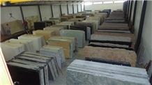 Modelstone, Unipessoal Lda.