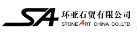 STONEART CHINA
