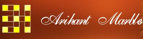 Arihant Tiles & Marbles Pvt Ltd