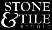 Stone and Tile Studio Stone and Tile Studio
