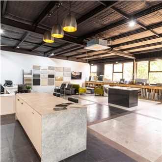 Stone and Tile Studio