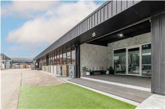 Stone and Tile Studio