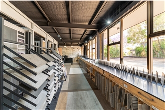 Stone and Tile Studio