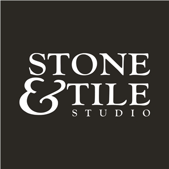 Stone and Tile Studio