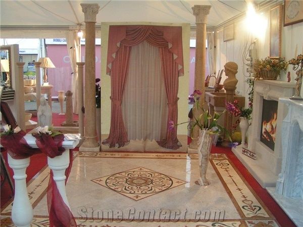 Dahoune Marble Company