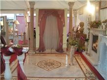 Dahoune Marble Company