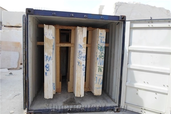 Dahoune Marble Company