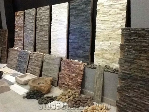 Dahoune Marble Company