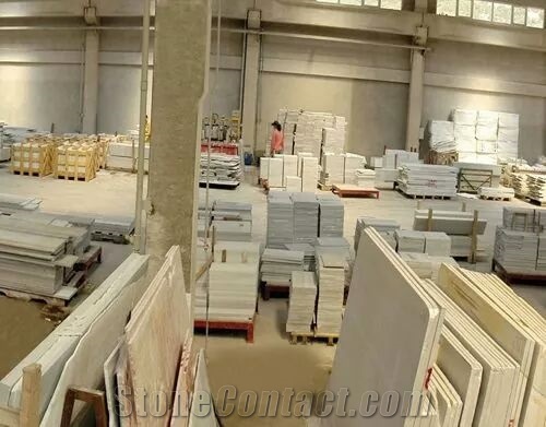 Dahoune Marble Company