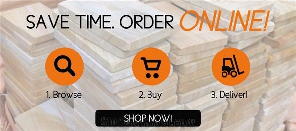 HUNTERSTONE Impex Pty Ltd