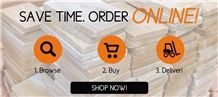 HUNTERSTONE Impex Pty Ltd