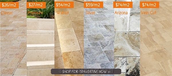 HUNTERSTONE Impex Pty Ltd