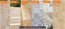 HUNTERSTONE Impex Pty Ltd