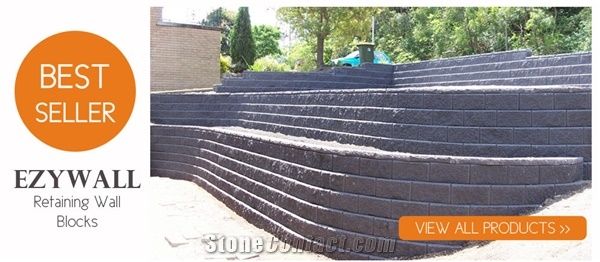 HUNTERSTONE Impex Pty Ltd