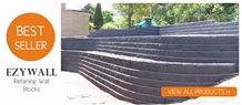 HUNTERSTONE Impex Pty Ltd