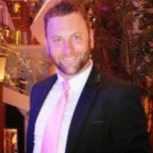James Archer James Archer